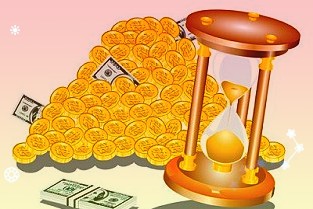 内蒙古鄂尔多斯:打造工业互联网平台助智能化煤矿建设