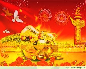 佳讯飞鸿申请语音延迟探测技术专利,技术方案可以在实时语音通信系统中探测语