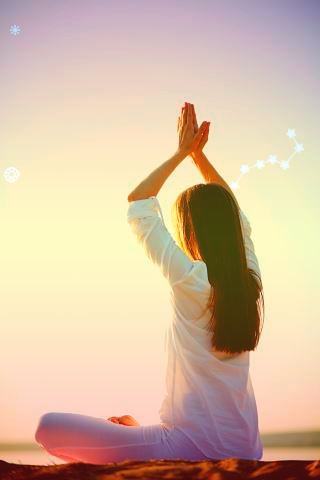红薯真的能预防癌症、心血管疾病?